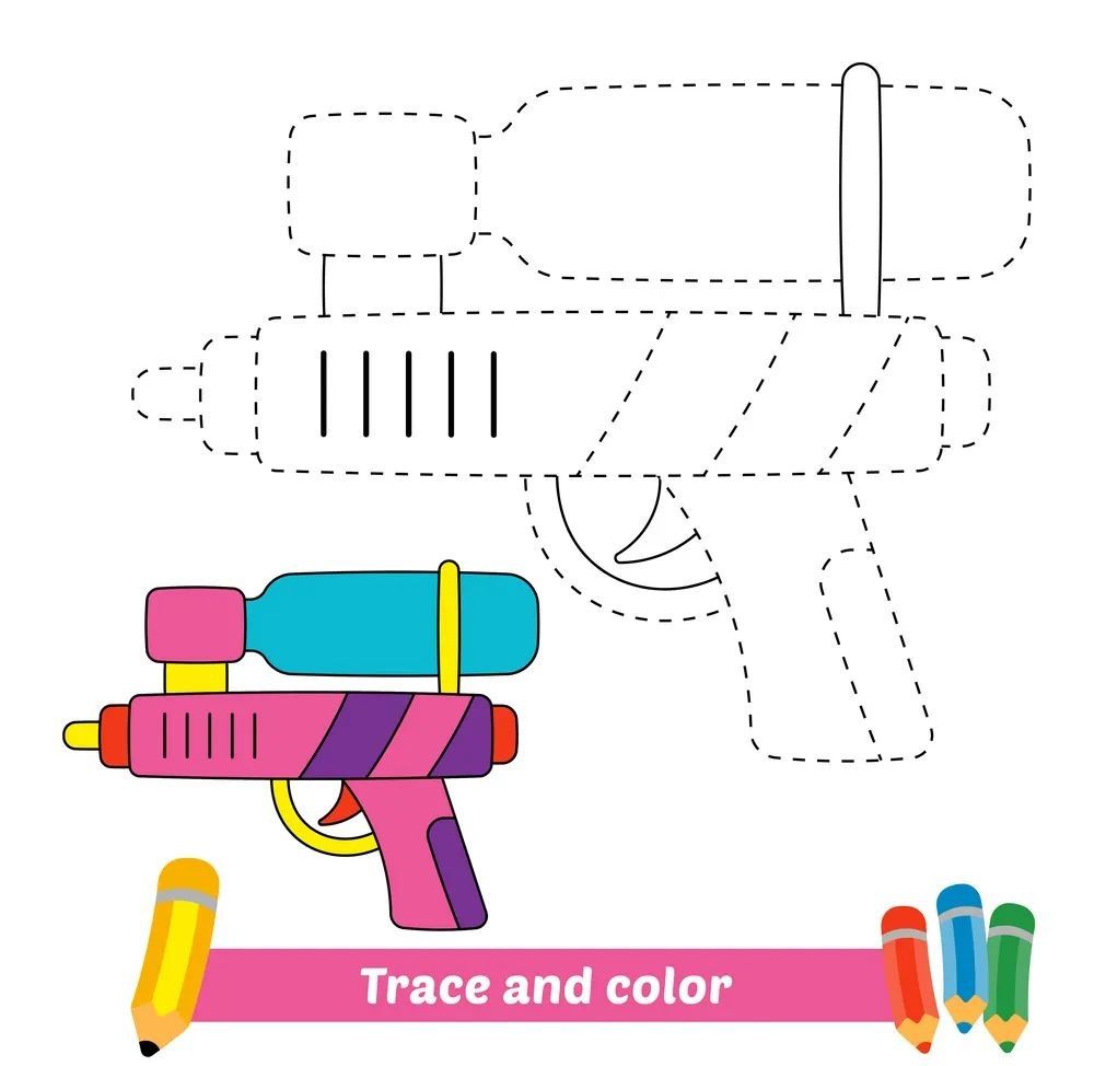 Çizgi Çalışmaları