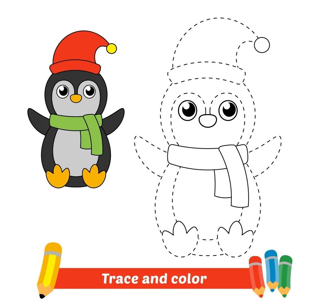 Çizgi Çalışmaları