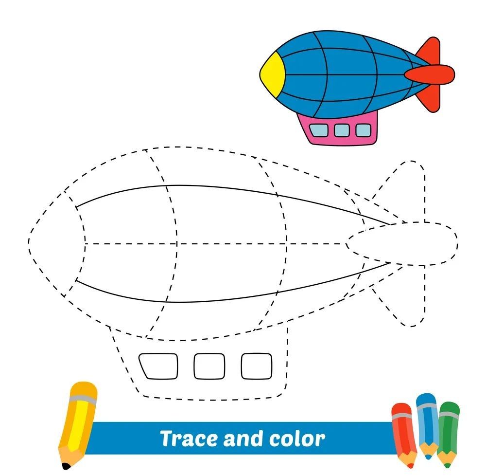 Çizgi Çalışmaları