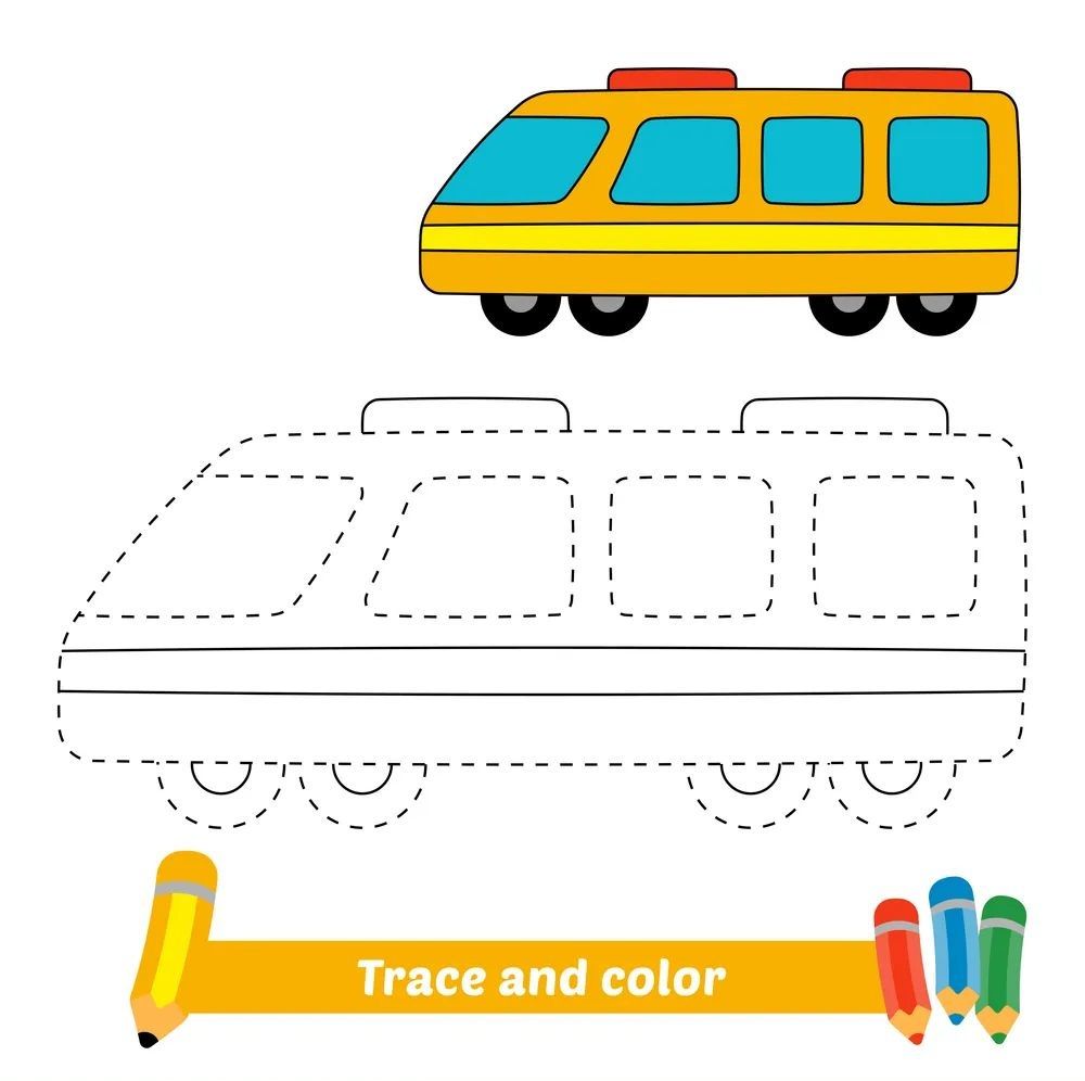 Çizgi Çalışmaları