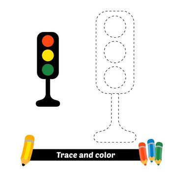 Çizgi Çalışmaları