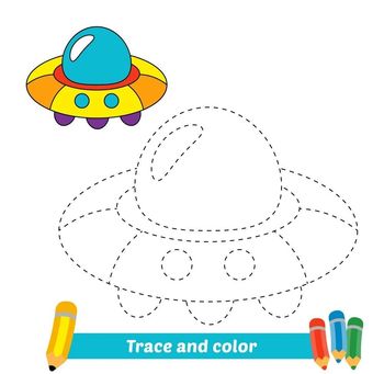 Çizgi Çalışmaları