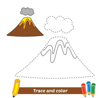 Çizgi Çalışmaları