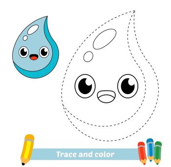 Çizgi Çalışmaları