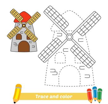 Çizgi Çalışmaları