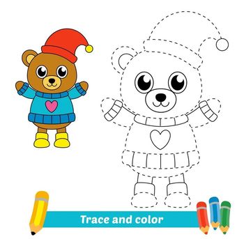 Çizgi Çalışmaları