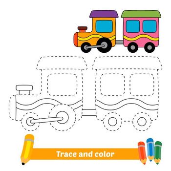 Çizgi Çalışmaları