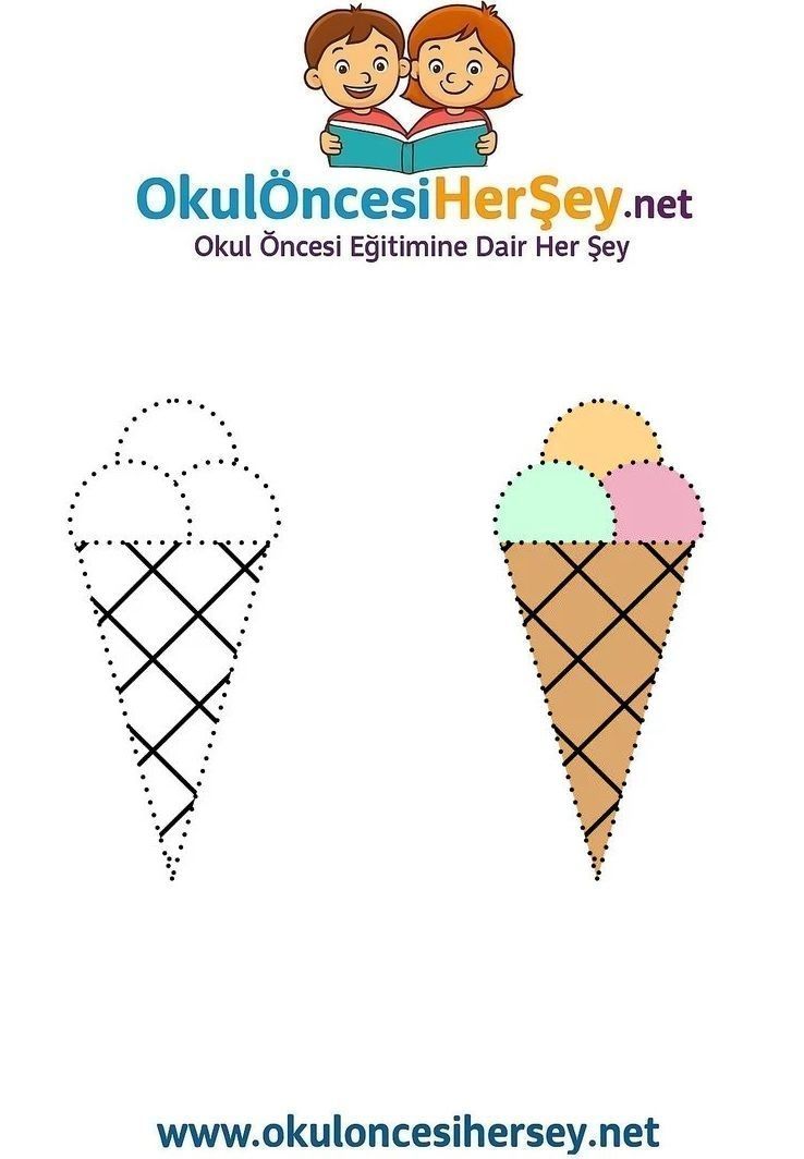 Çizgi Çalışmaları