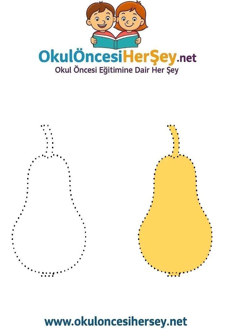 Çizgi Çalışmaları