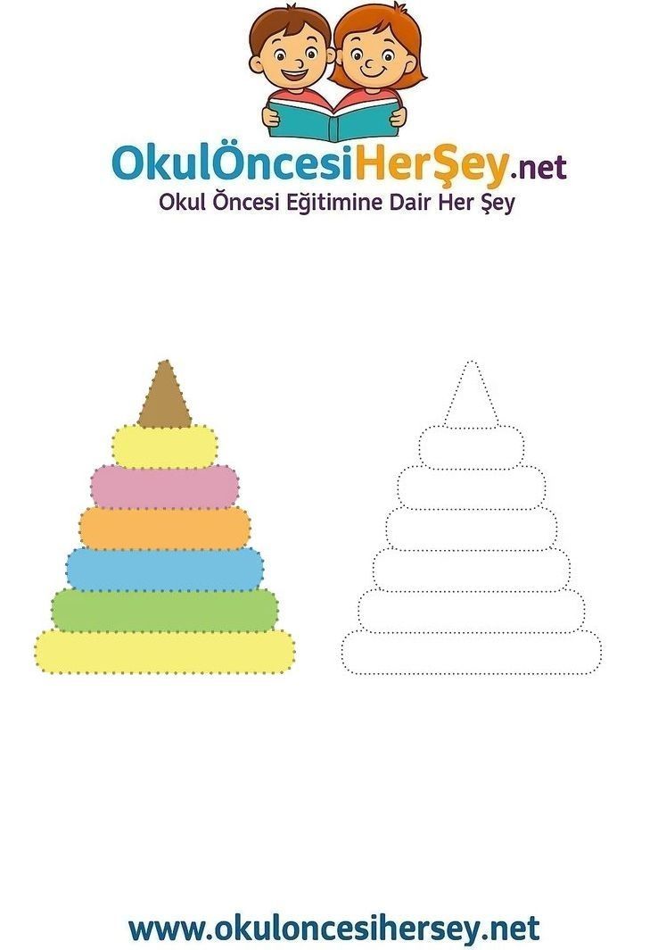 Çizgi Çalışmaları