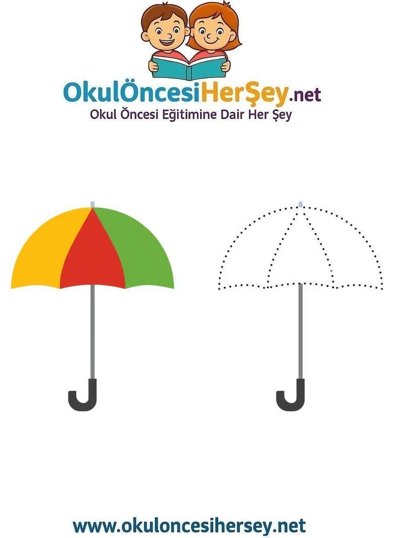 Çizgi Çalışmaları