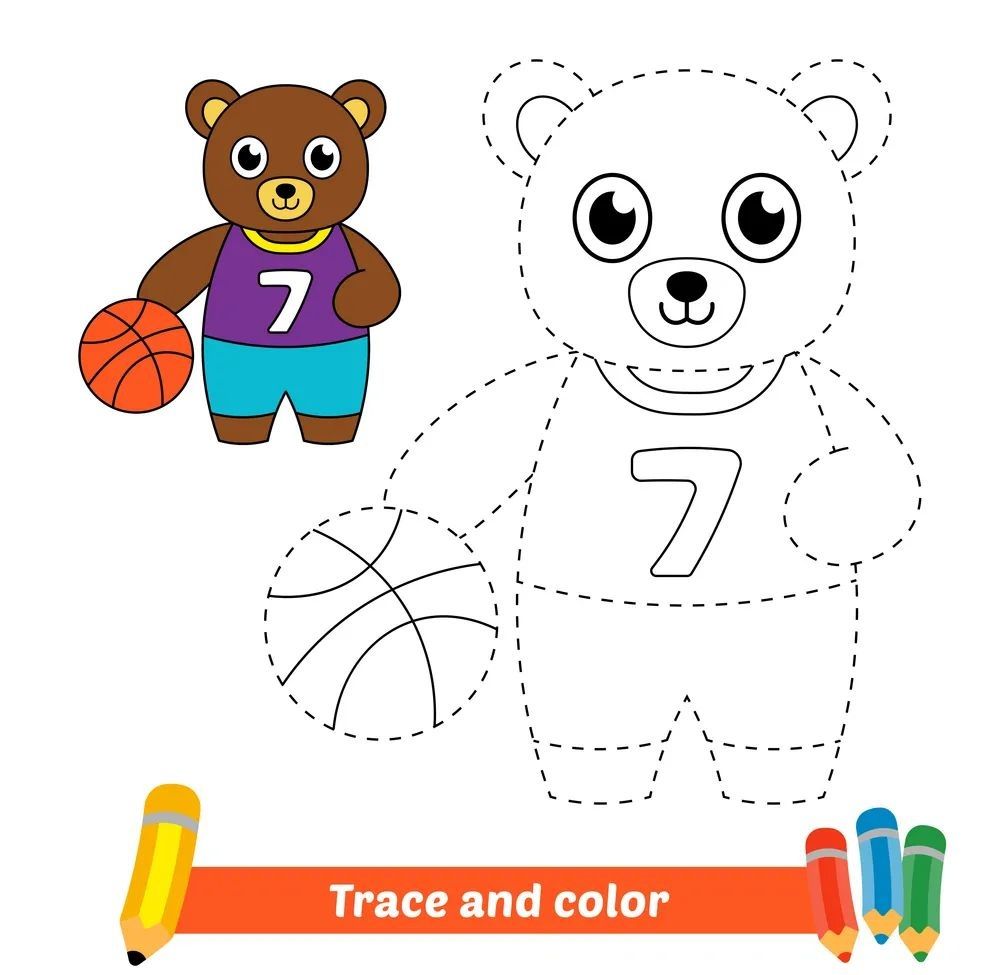 Çizgi Çalışmaları