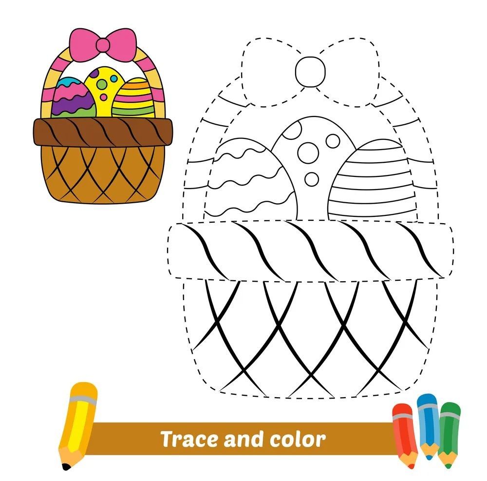 Çizgi Çalışmaları