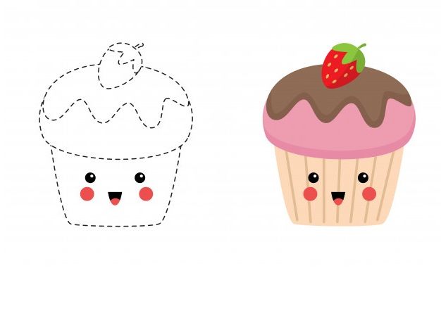 Çizgi Çalışmaları