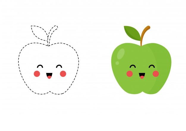 Çizgi Çalışmaları