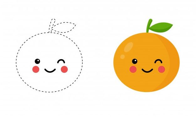 Çizgi Çalışmaları