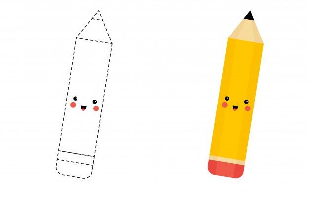 Çizgi Çalışmaları