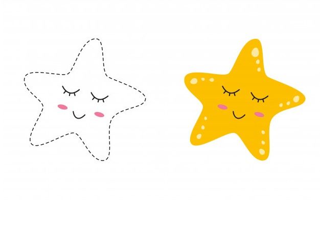 Çizgi Çalışmaları