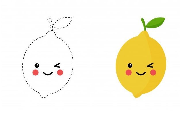 Çizgi Çalışmaları