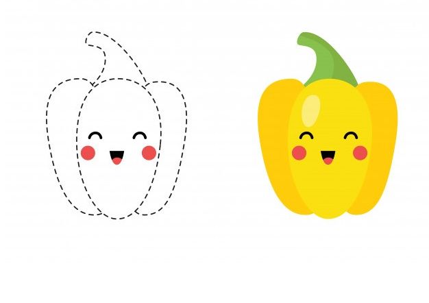 Çizgi Çalışmaları