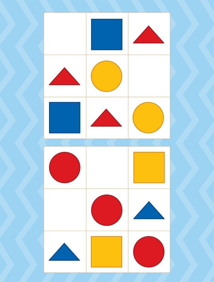 Resimli Sudoku Bulmaca